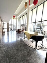 Leedon Residence (D10), Condominium #547724771
